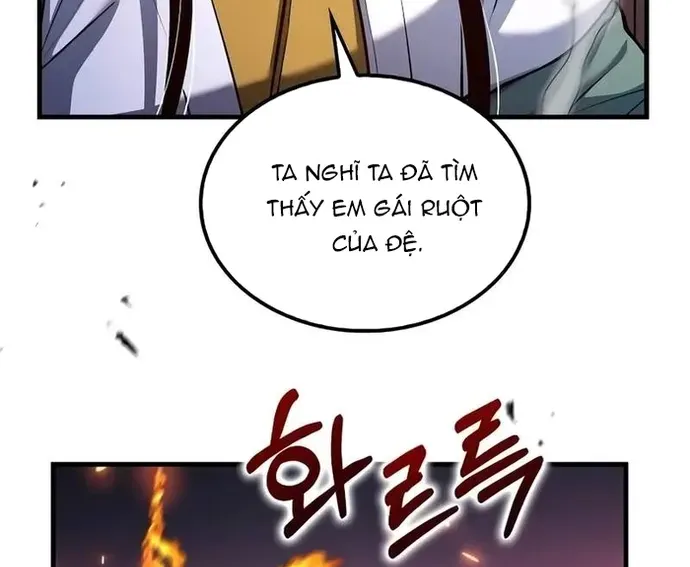 Bác Sĩ Trùng Sinh Về Murim Chap 197 - Next Chap 198