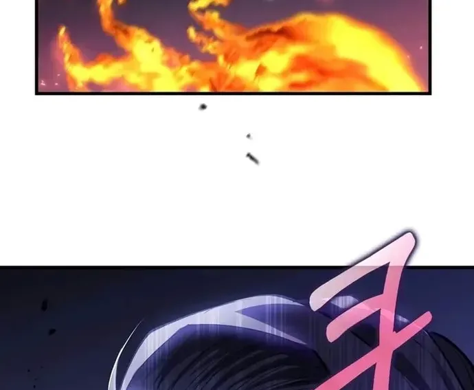 Bác Sĩ Trùng Sinh Về Murim Chap 197 - Next Chap 198