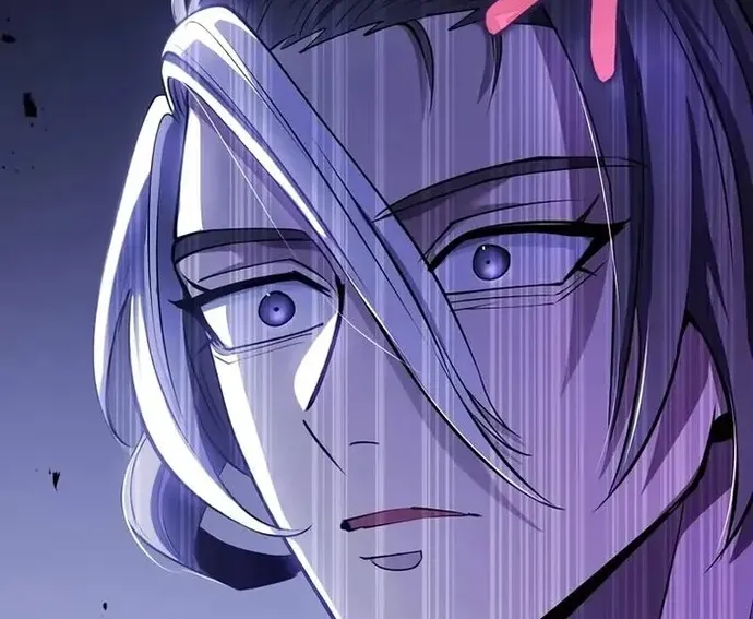 Bác Sĩ Trùng Sinh Về Murim Chap 197 - Next Chap 198