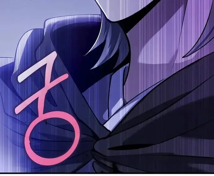 Bác Sĩ Trùng Sinh Về Murim Chap 197 - Next Chap 198