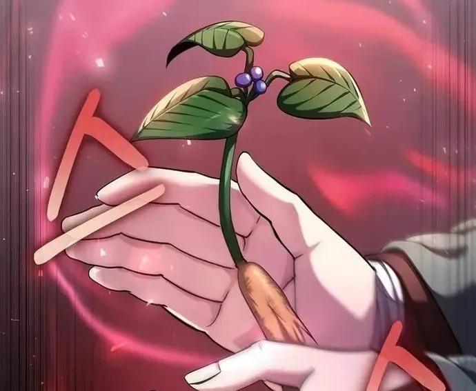 Bác Sĩ Trùng Sinh Về Murim Chap 197 - Next Chap 198