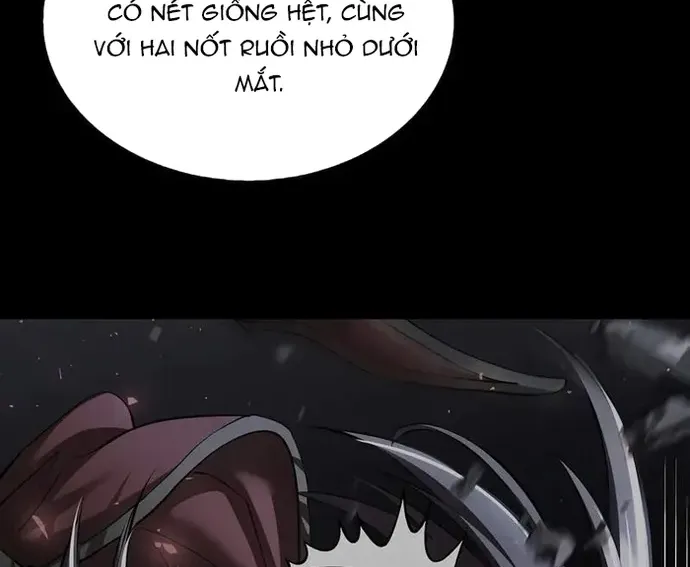 Bác Sĩ Trùng Sinh Về Murim Chap 197 - Next Chap 198