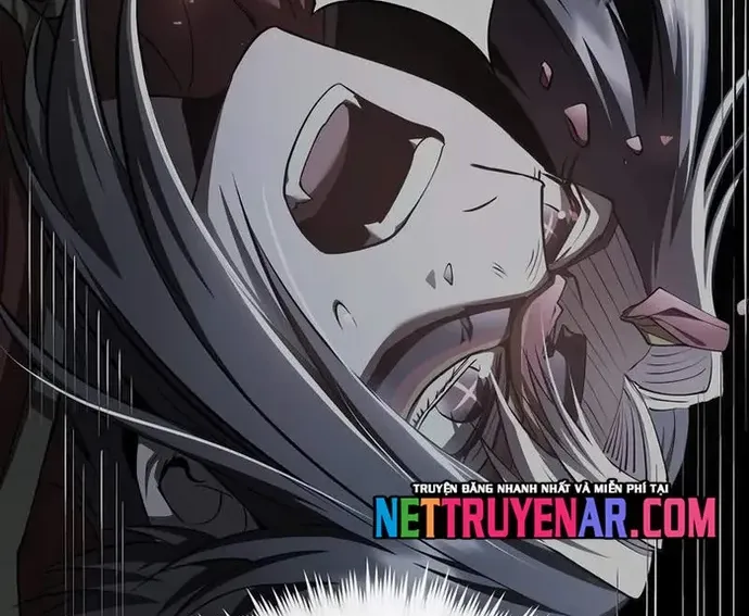 Bác Sĩ Trùng Sinh Về Murim Chap 197 - Next Chap 198