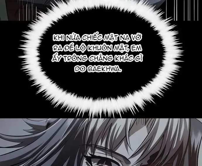 Bác Sĩ Trùng Sinh Về Murim Chap 197 - Next Chap 198