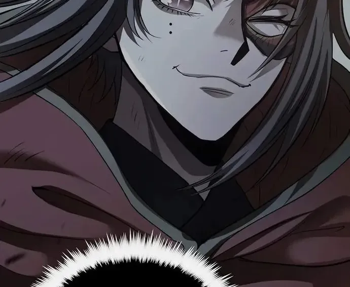 Bác Sĩ Trùng Sinh Về Murim Chap 197 - Next Chap 198