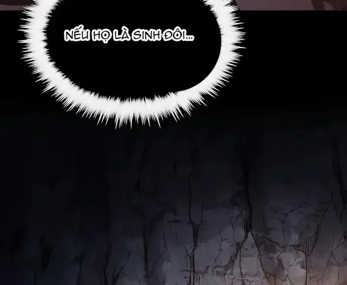 Bác Sĩ Trùng Sinh Về Murim Chap 197 - Next Chap 198