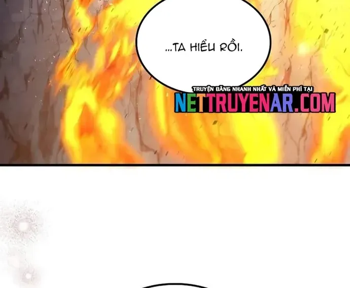 Bác Sĩ Trùng Sinh Về Murim Chap 197 - Next Chap 198