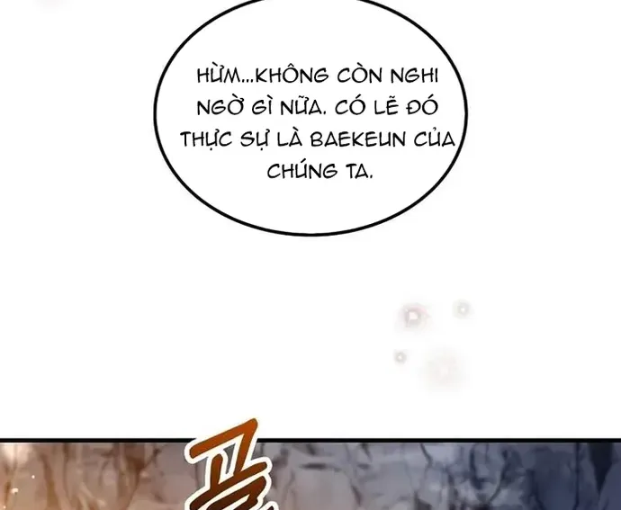 Bác Sĩ Trùng Sinh Về Murim Chap 197 - Next Chap 198