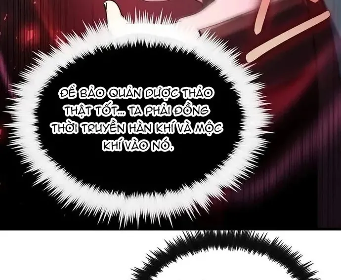 Bác Sĩ Trùng Sinh Về Murim Chap 197 - Next Chap 198