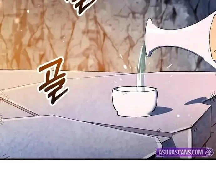 Bác Sĩ Trùng Sinh Về Murim Chap 197 - Next Chap 198