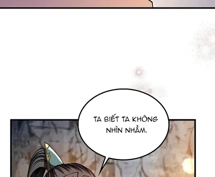 Bác Sĩ Trùng Sinh Về Murim Chap 197 - Next Chap 198