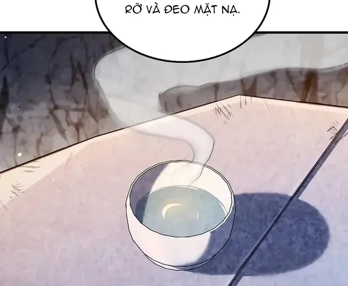 Bác Sĩ Trùng Sinh Về Murim Chap 197 - Next Chap 198