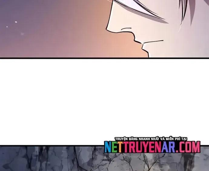 Bác Sĩ Trùng Sinh Về Murim Chap 197 - Next Chap 198