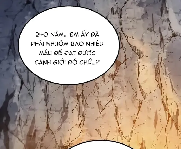 Bác Sĩ Trùng Sinh Về Murim Chap 197 - Next Chap 198