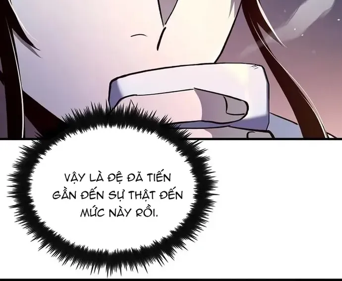 Bác Sĩ Trùng Sinh Về Murim Chap 197 - Next Chap 198