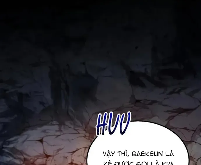 Bác Sĩ Trùng Sinh Về Murim Chap 197 - Next Chap 198