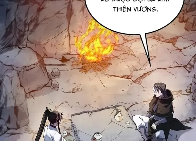 Bác Sĩ Trùng Sinh Về Murim Chap 197 - Next Chap 198