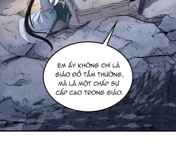 Bác Sĩ Trùng Sinh Về Murim Chap 197 - Next Chap 198