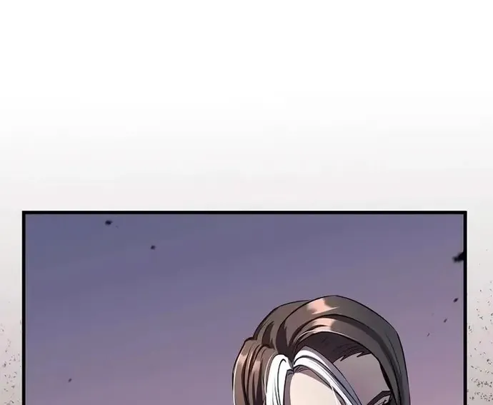 Bác Sĩ Trùng Sinh Về Murim Chap 197 - Next Chap 198