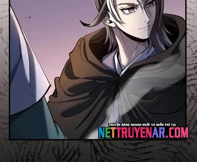 Bác Sĩ Trùng Sinh Về Murim Chap 197 - Next Chap 198