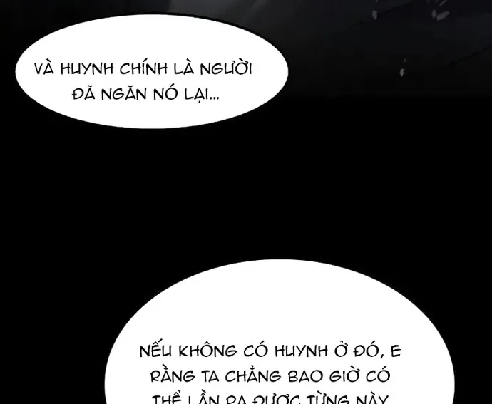 Bác Sĩ Trùng Sinh Về Murim Chap 197 - Next Chap 198