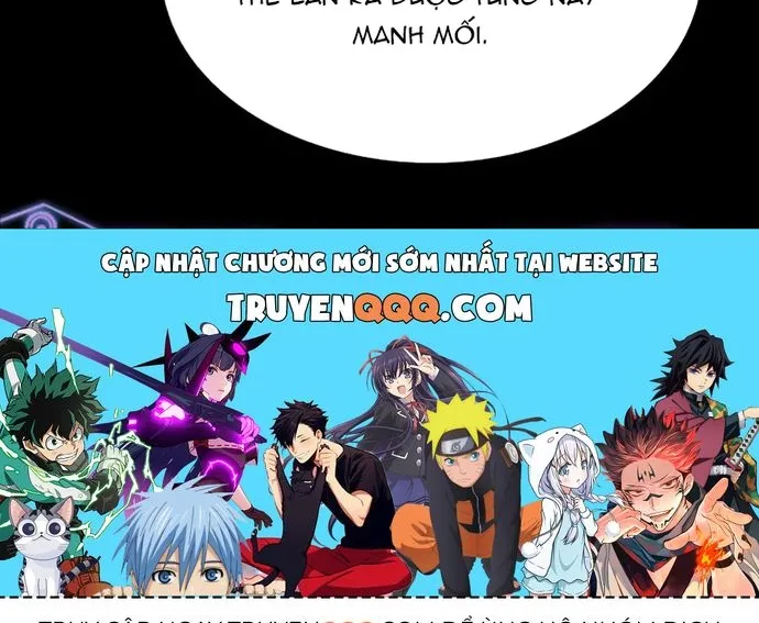 Bác Sĩ Trùng Sinh Về Murim Chap 197 - Next Chap 198