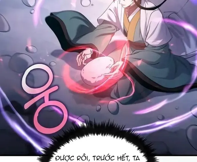 Bác Sĩ Trùng Sinh Về Murim Chap 197 - Next Chap 198