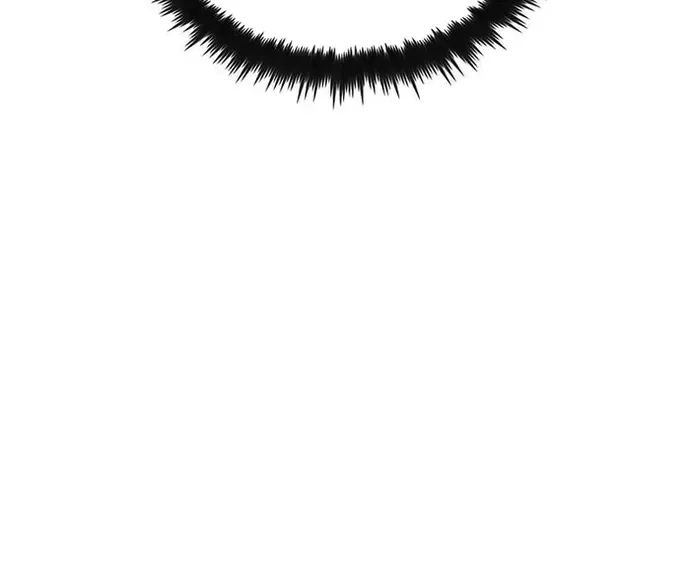 Bác Sĩ Trùng Sinh Về Murim Chap 197 - Next Chap 198