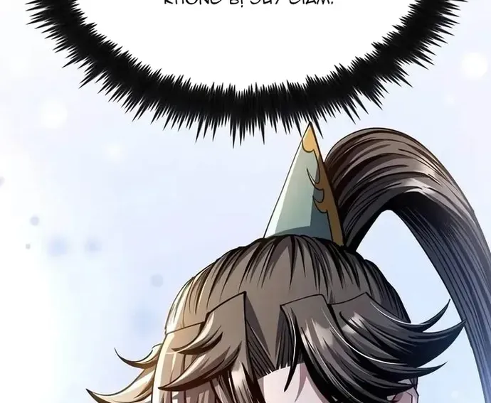 Bác Sĩ Trùng Sinh Về Murim Chap 197 - Next Chap 198