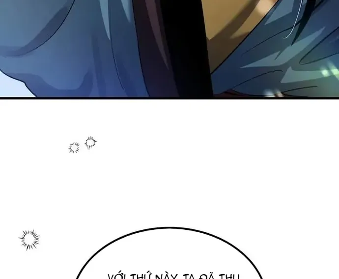 Bác Sĩ Trùng Sinh Về Murim Chap 197 - Next Chap 198