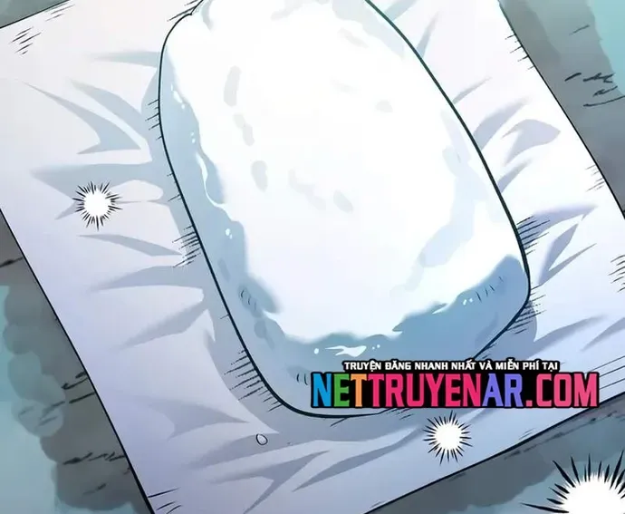 Bác Sĩ Trùng Sinh Về Murim Chap 197 - Next Chap 198