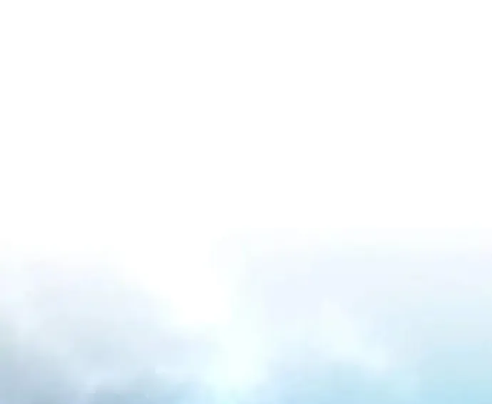 Bác Sĩ Trùng Sinh Về Murim Chap 197 - Next Chap 198