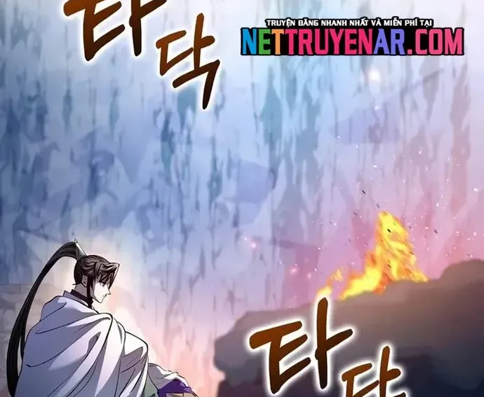 Bác Sĩ Trùng Sinh Về Murim Chap 197 - Next Chap 198