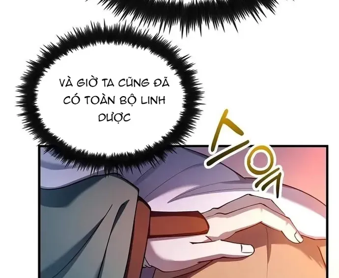 Bác Sĩ Trùng Sinh Về Murim Chap 197 - Next Chap 198