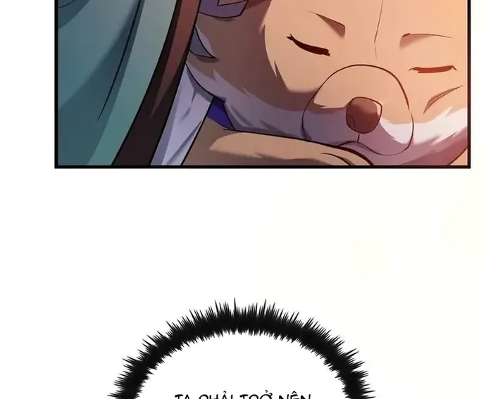 Bác Sĩ Trùng Sinh Về Murim Chap 197 - Next Chap 198