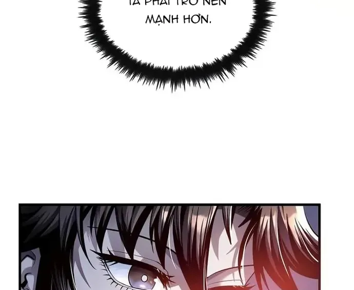 Bác Sĩ Trùng Sinh Về Murim Chap 197 - Next Chap 198