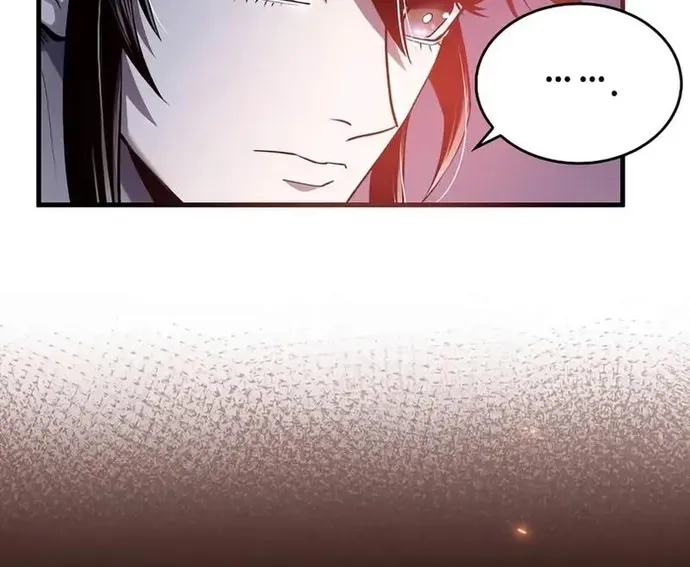 Bác Sĩ Trùng Sinh Về Murim Chap 197 - Next Chap 198