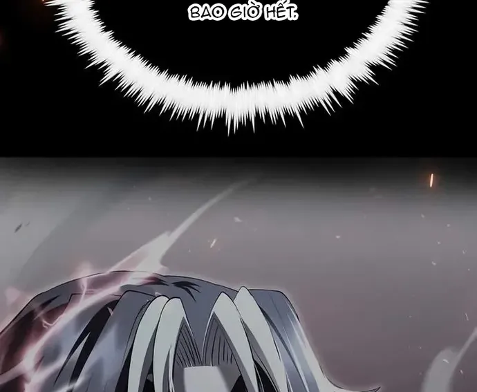 Bác Sĩ Trùng Sinh Về Murim Chap 197 - Next Chap 198