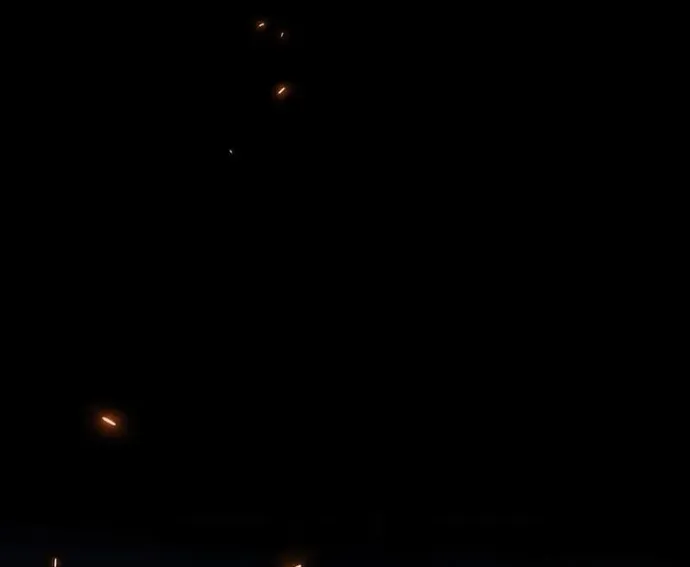 Bác Sĩ Trùng Sinh Về Murim Chap 197 - Next Chap 198