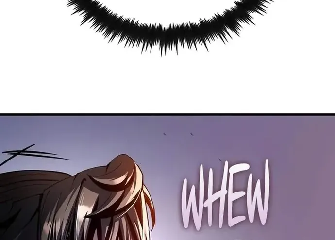 Bác Sĩ Trùng Sinh Về Murim Chap 197 - Next Chap 198