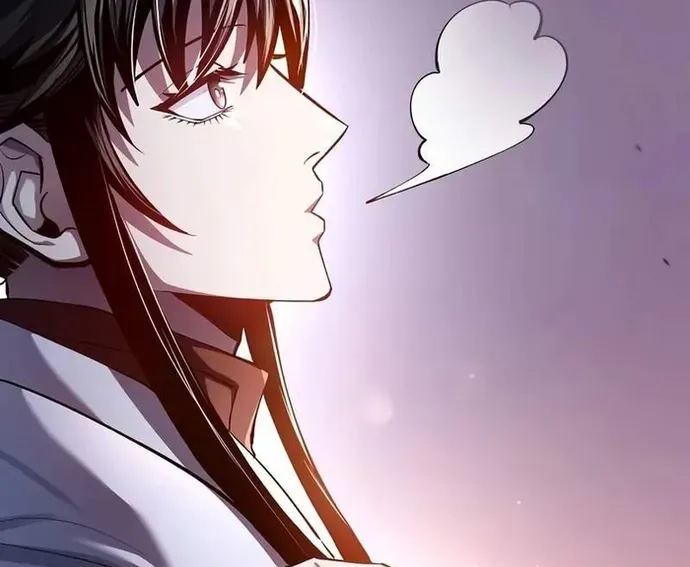 Bác Sĩ Trùng Sinh Về Murim Chap 197 - Next Chap 198