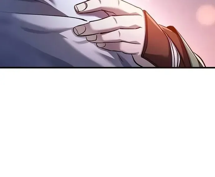 Bác Sĩ Trùng Sinh Về Murim Chap 197 - Next Chap 198