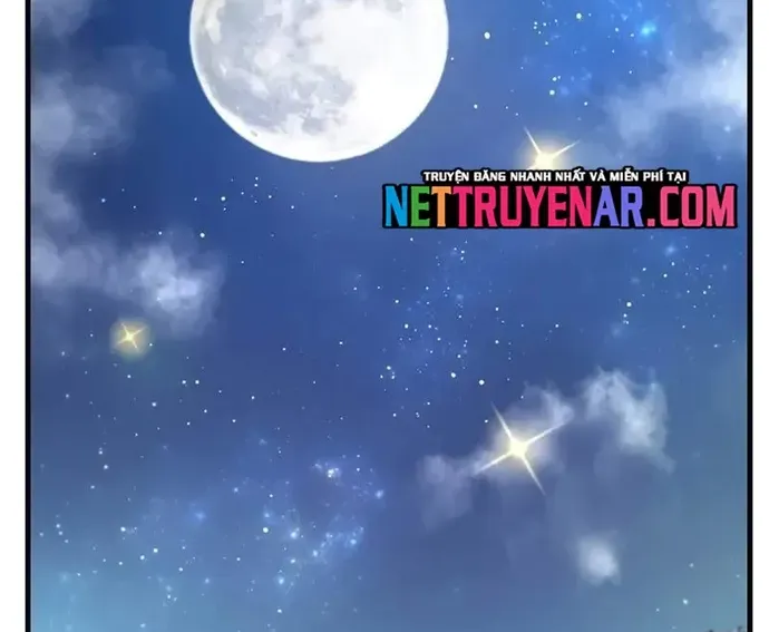 Bác Sĩ Trùng Sinh Về Murim Chap 197 - Next Chap 198