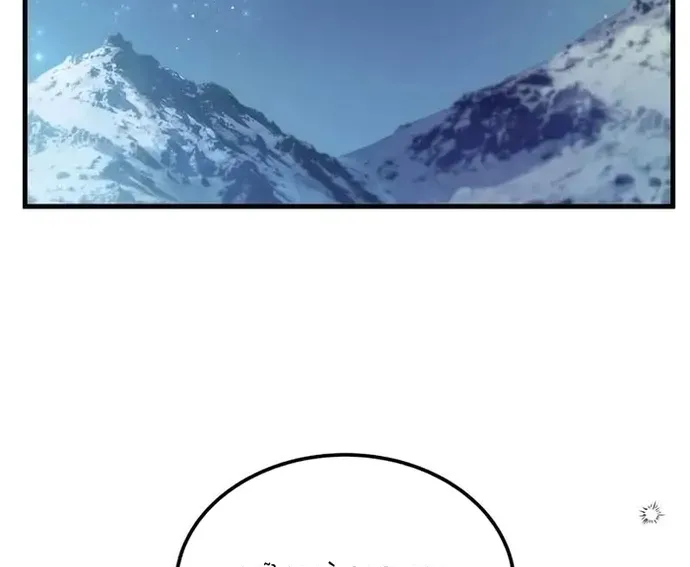 Bác Sĩ Trùng Sinh Về Murim Chap 197 - Next Chap 198