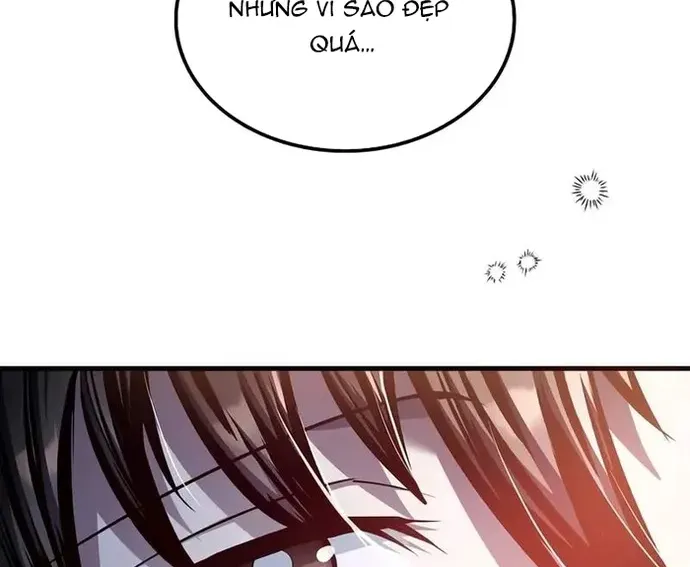 Bác Sĩ Trùng Sinh Về Murim Chap 197 - Next Chap 198