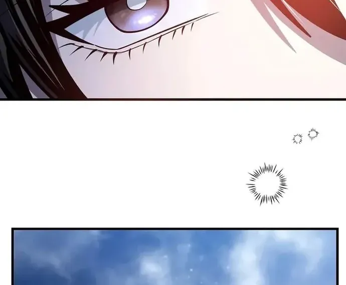 Bác Sĩ Trùng Sinh Về Murim Chap 197 - Next Chap 198