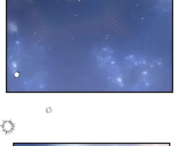 Bác Sĩ Trùng Sinh Về Murim Chap 197 - Next Chap 198