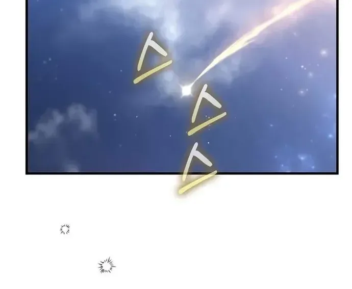 Bác Sĩ Trùng Sinh Về Murim Chap 197 - Next Chap 198