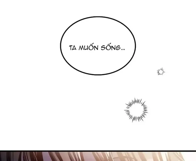 Bác Sĩ Trùng Sinh Về Murim Chap 197 - Next Chap 198