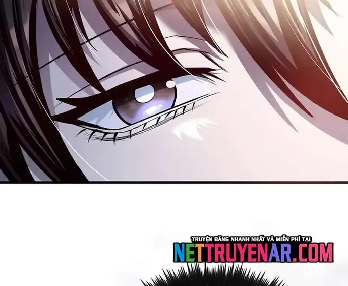 Bác Sĩ Trùng Sinh Về Murim Chap 197 - Next Chap 198